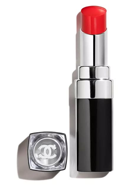 chanel lipstick best|chanel lip color chart.